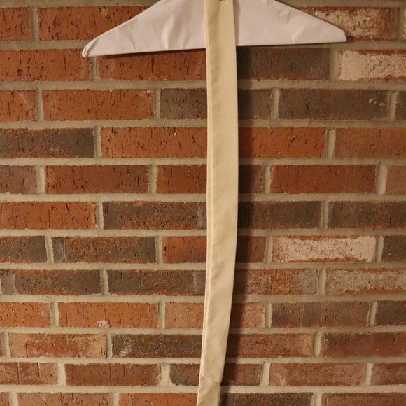 ASOS crepe duster - Picture 7 of 8